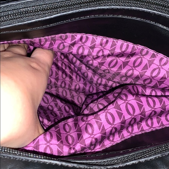 Kate Landry hand bag - Picture 3 of 5